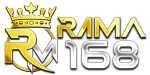 RAMA168 มาแรงที่สุดแห่งปี รวยได้ไม่มีลิมิต